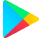 google play Image